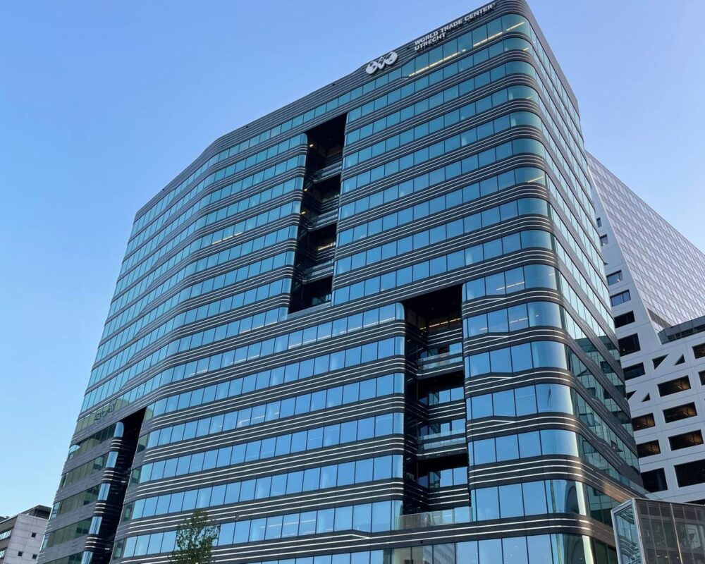 dorceusonderhoudmeesters_header-05