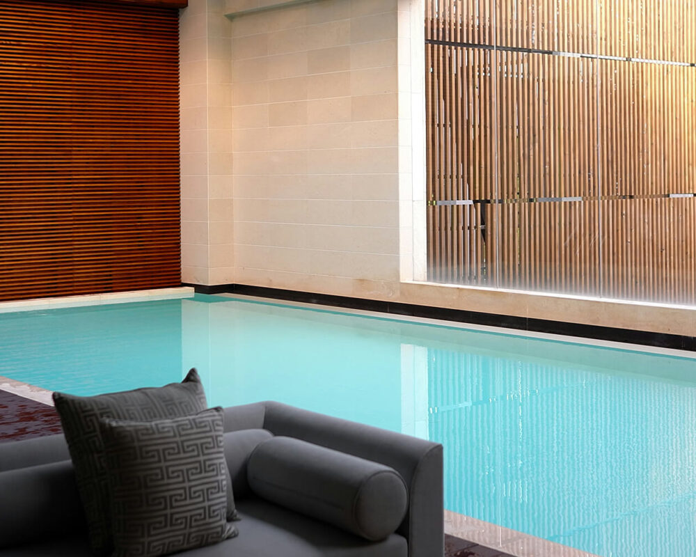 dorceusonderhoudmeesters_header-06