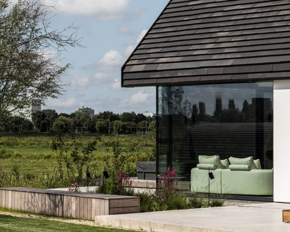 dorceusonderhoudmeesters_header-02 (1)